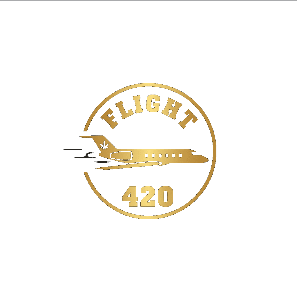 Flight 420