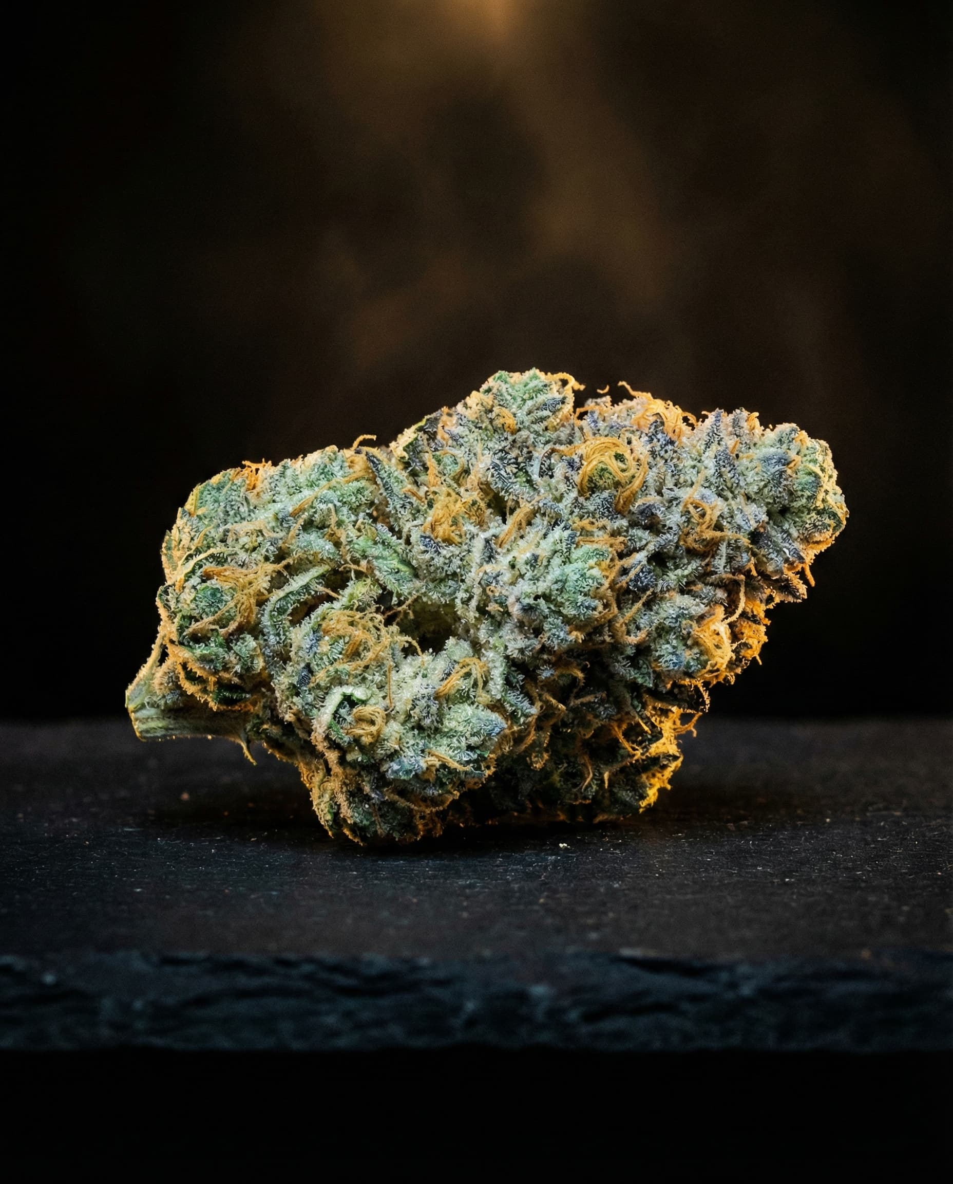 Blue Dream