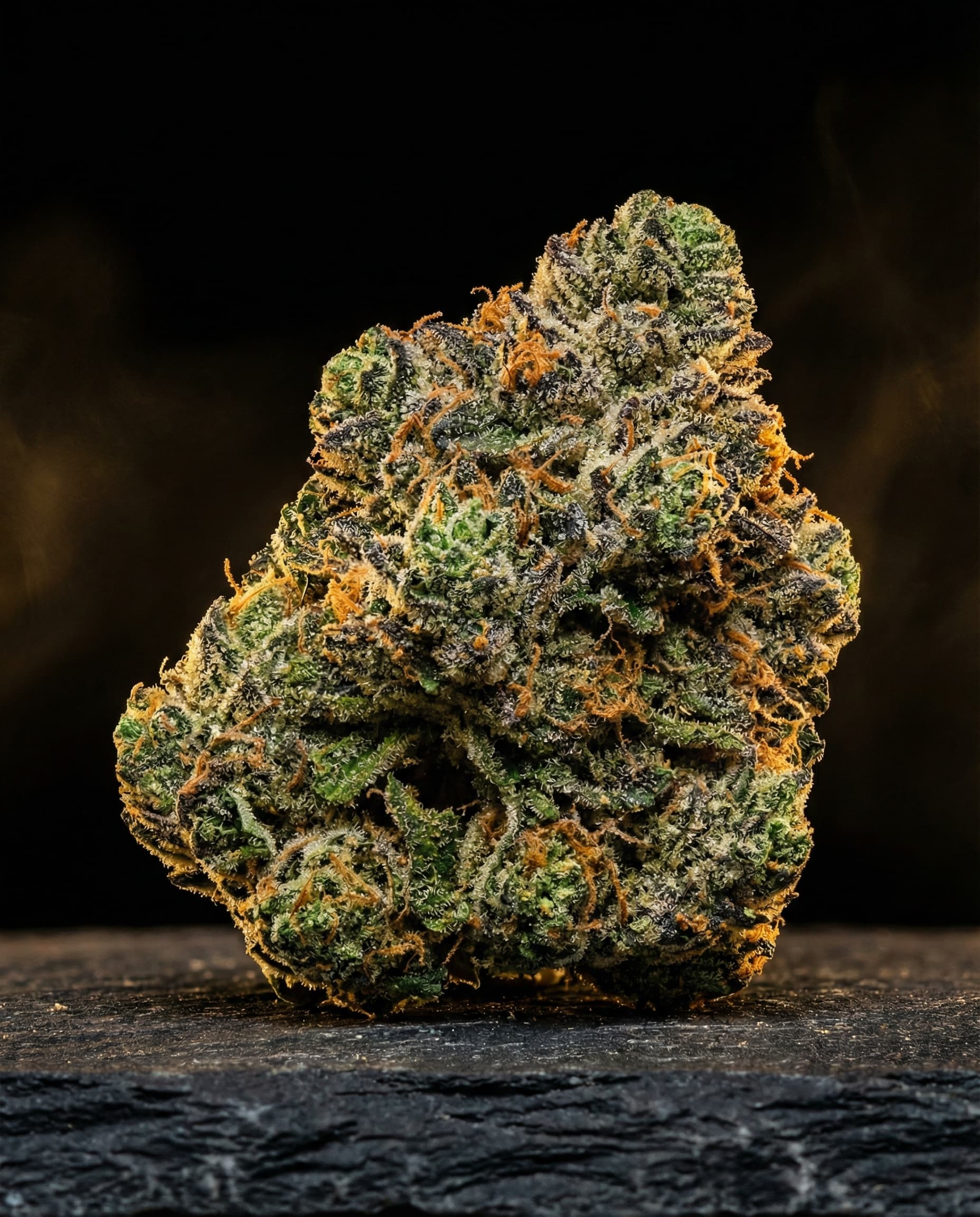 Gelato — 3.5g