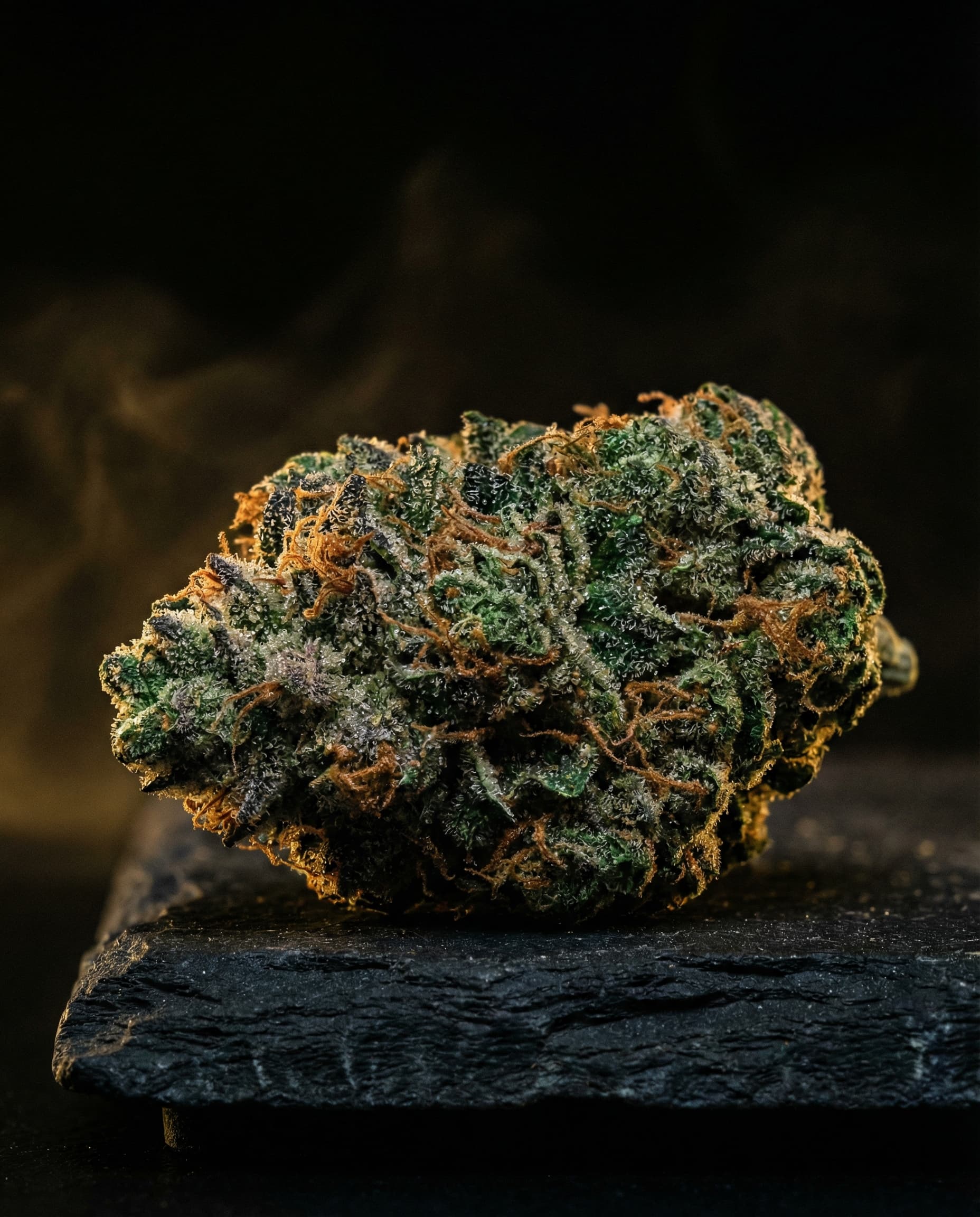 Gorilla Glue #4 — 3.5g
