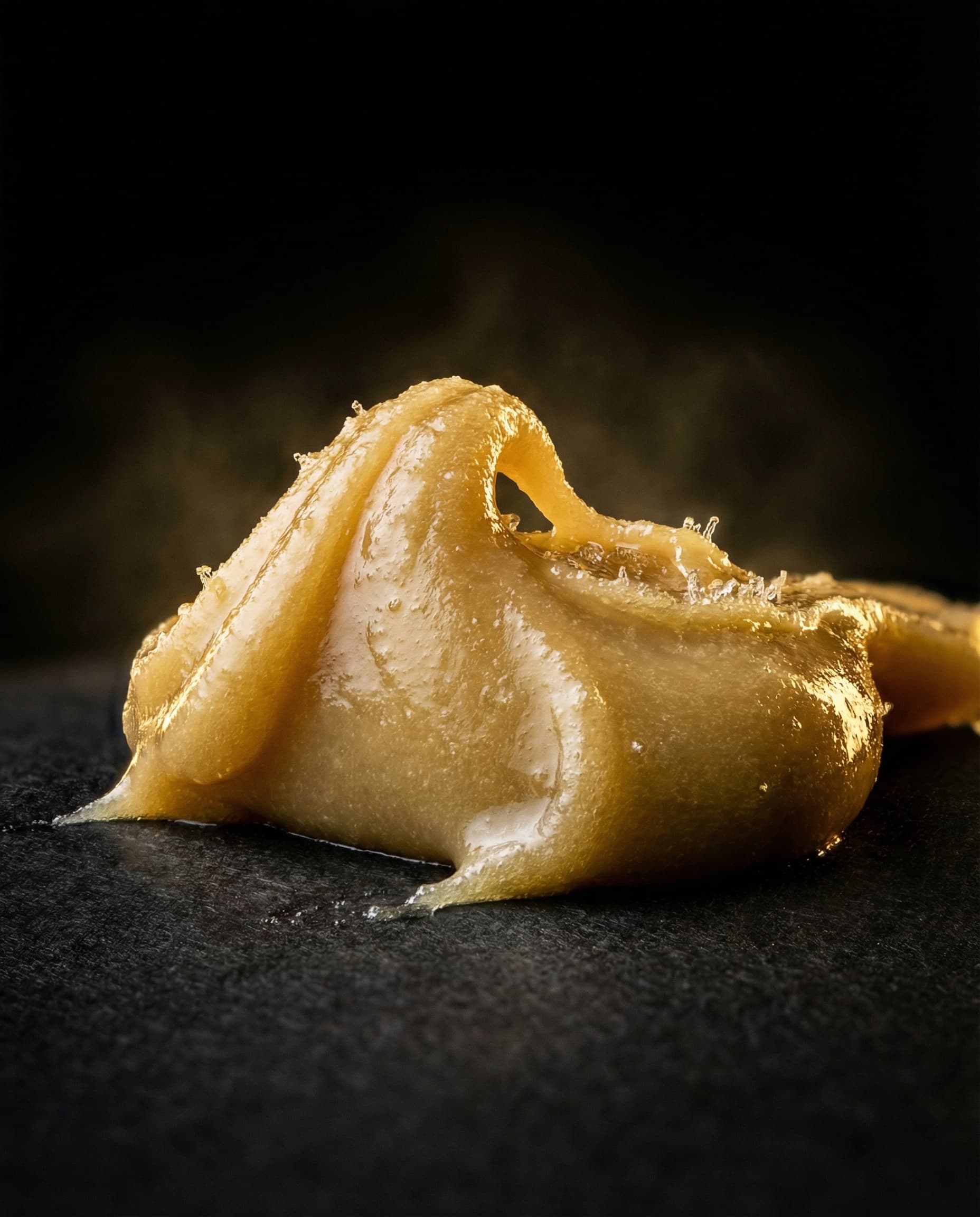 ROSIN