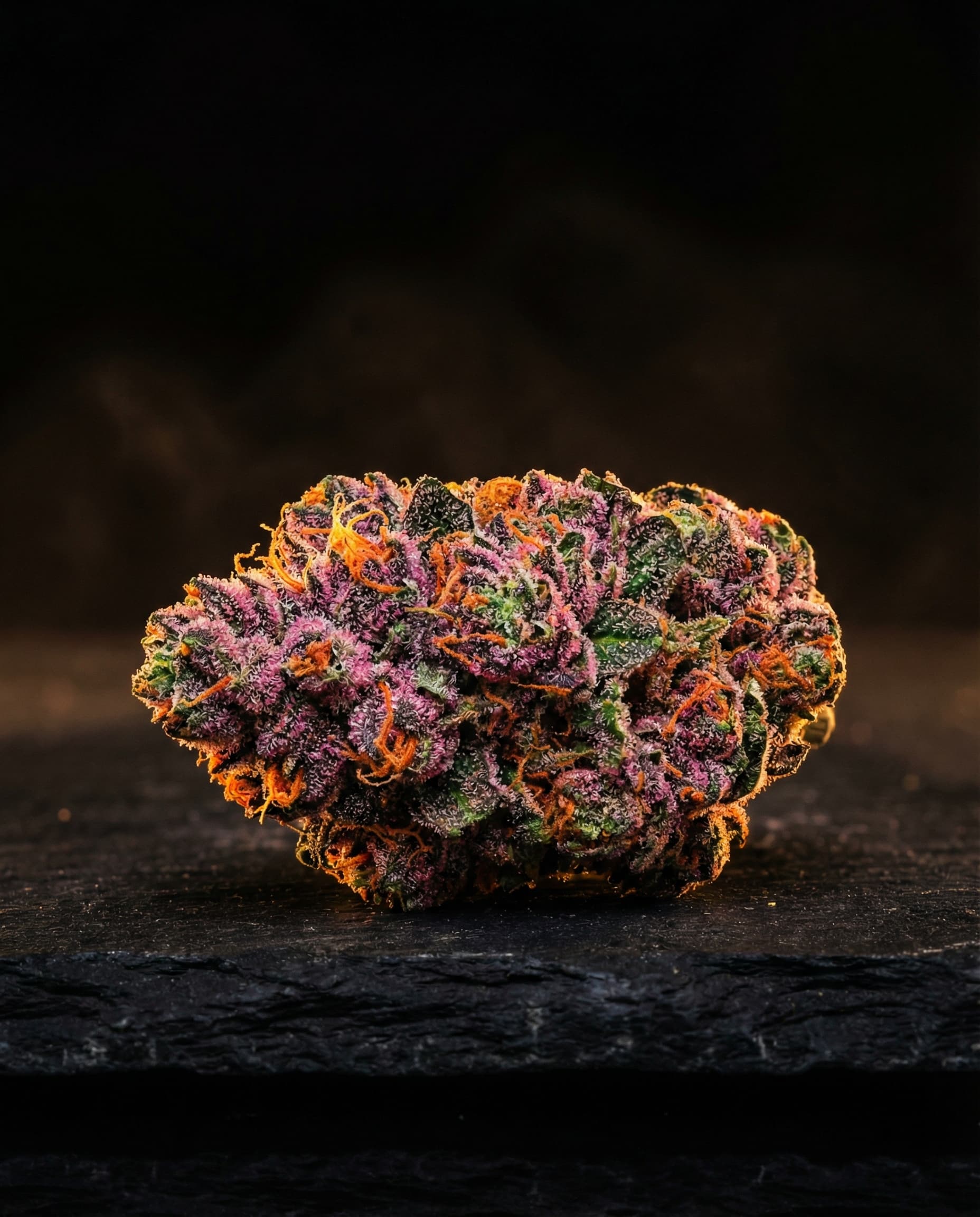 Runtz — 3.5g
