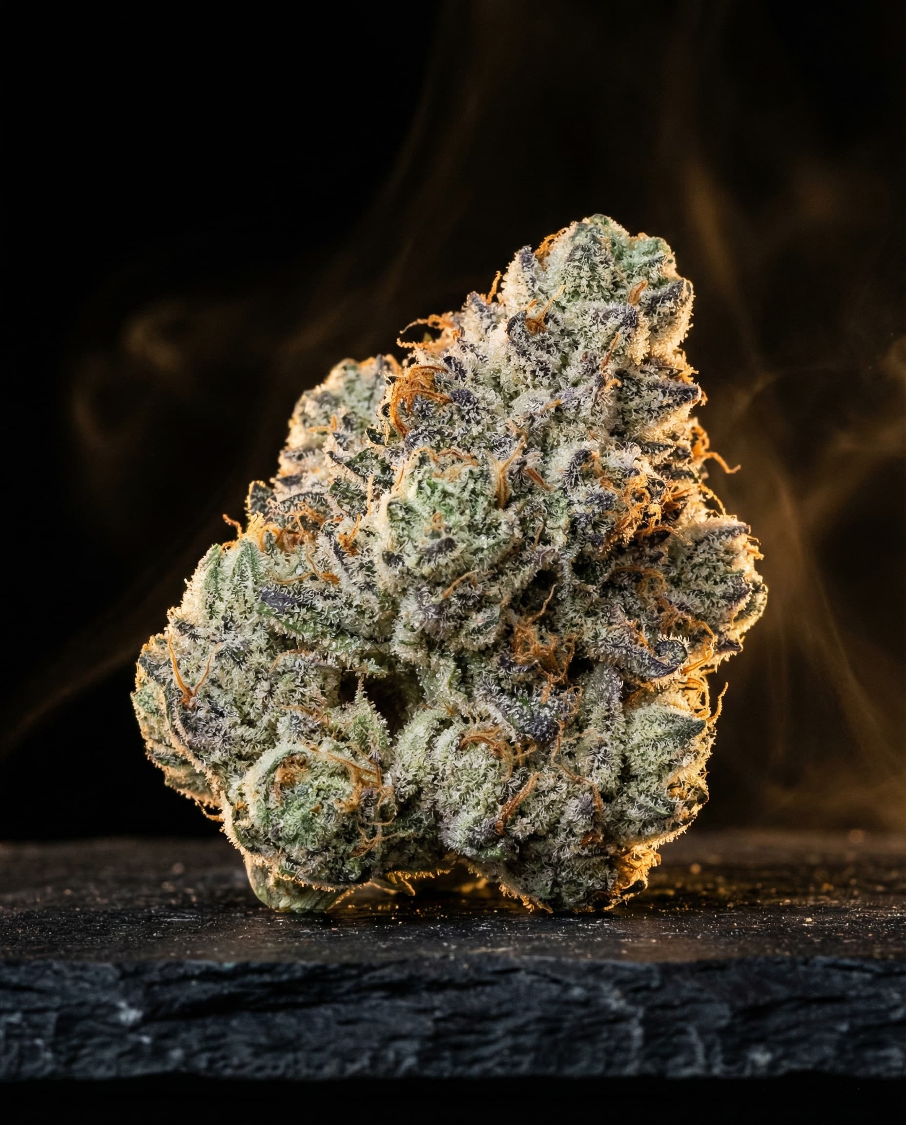 Wedding Cake — 3.5g