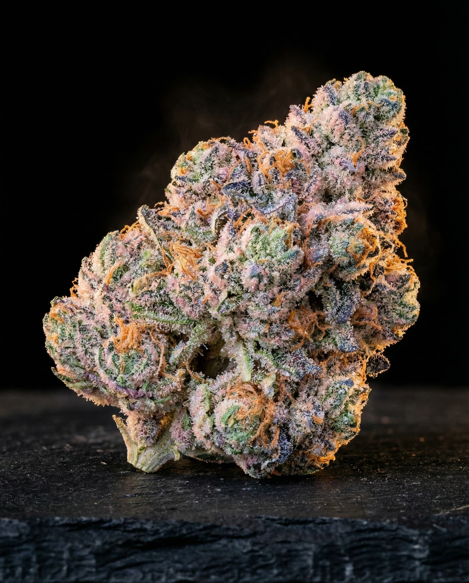 Zkittlez — 3.5g